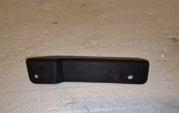 Lexus RX 450H Front mudguard 5385148080