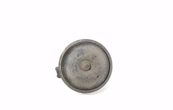 Hyundai Santa Fe Horn signal 966102W700