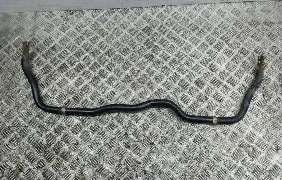 Toyota C-HR I Front anti-roll bar/sway bar