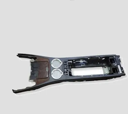BMW 7 E65 E66 Center console 7152098