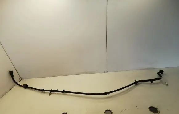 Jeep Grand Cherokee Windshield washer fluid hose 68243620AA
