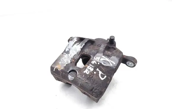 SsangYong Tivoli Front brake caliper BC140257