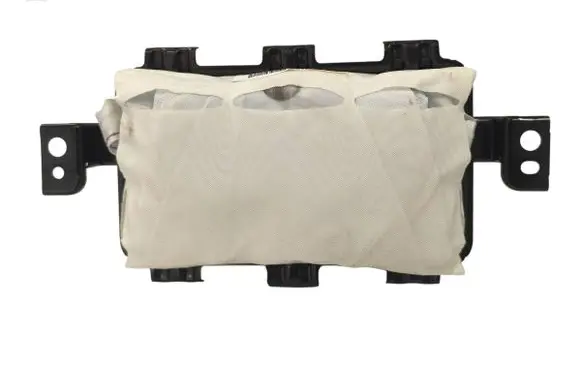 Subaru Ascent Passenger airbag 0080P1110029 25E89L2MCDU