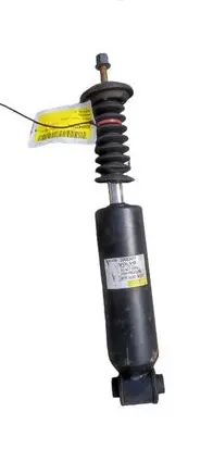 Volvo XC90 Front shock absorber/damper