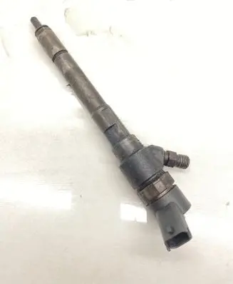 Hyundai Sonata Fuel injector 0445110258 3380027400