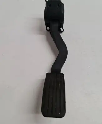 Peugeot 308 Accelerator throttle pedal 9680756880 0280755084