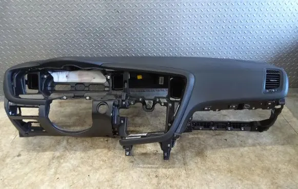 KIA Optima Dashboard 847212T200 847102T200VA 847102T200