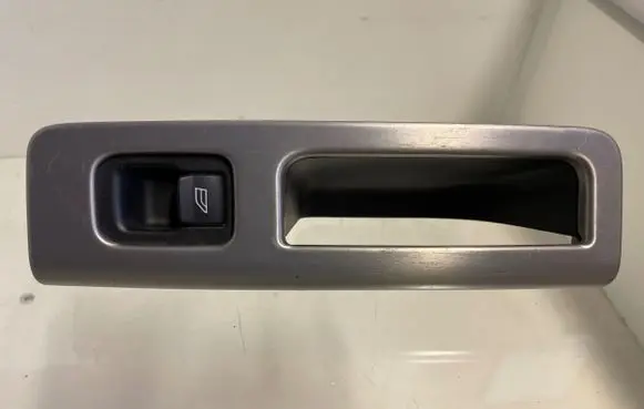 Volvo V50 Electric window control switch 30774163 03451405 01105062971212