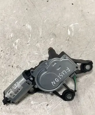 Ford Fusion Rear window wiper motor 404736