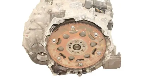 BMW 2 F45 Automatic gearbox GA6F21AW 8698720