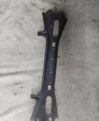 Ford Galaxy Other under body part 7G9NR10684AD C9H7A