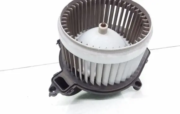 Peugeot Partner Heater fan/blower 181428100 5E2228200