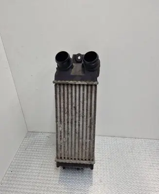 Citroen Xsara Picasso Intercooler radiator 9645965180 JA1322 874964G