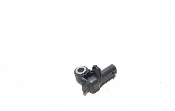 Tesla Model 3 Airbag deployment crash/impact sensor 157344700B