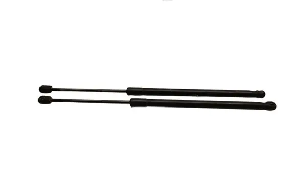 Mazda 2 Tailgate/trunk strut/damper D65162620 D65163620