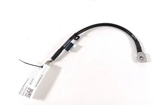 Other wiring loom
