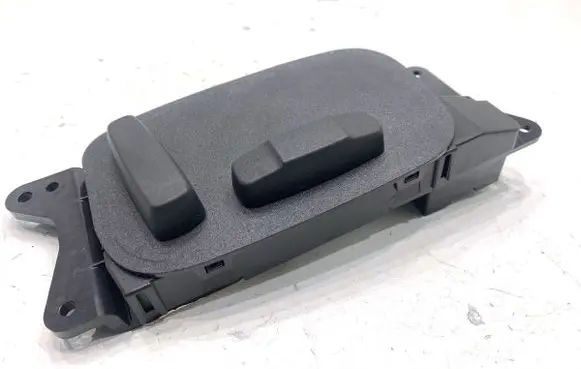 Jaguar E-Pace Other exterior part PGX7314B566BA