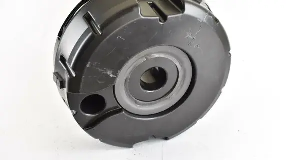 Audi Q5 SQ5 Subwoofer speaker 8R0035382