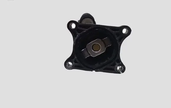 Volvo V60 Thermostat/thermostat housing 31293767