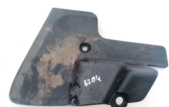 Honda CR-V Other interior part 77295SWA003020 77295-SWA-0030-20