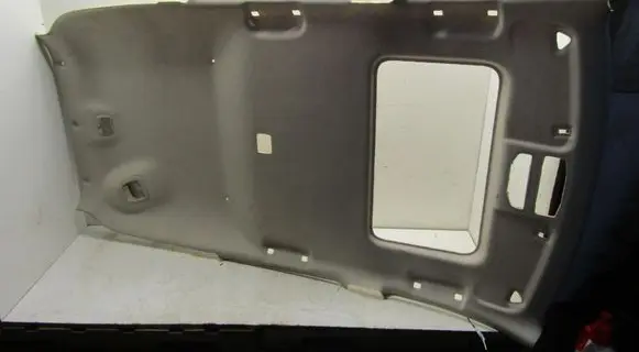 Mitsubishi Outlander Headlining 532527273
