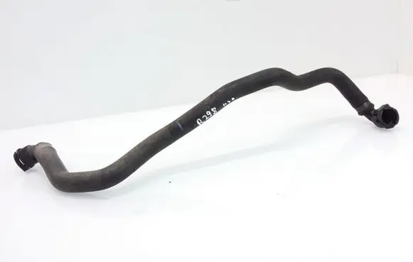 BMW X3 F25 Engine coolant pipe/hose 7811989