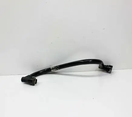 Ford Escape III Brake vacuum hose/pipe CV6E6853DA