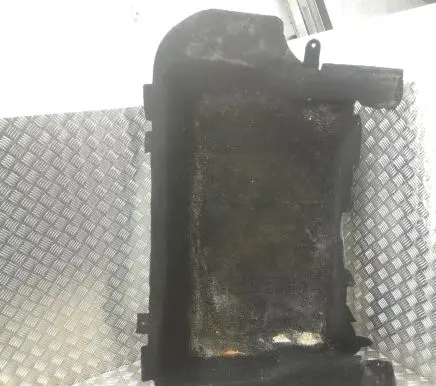 Dodge Grand Caravan Interior carpet 0ZQ93DX9AF