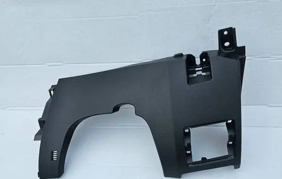 Mazda CX-5 Dashboard lower bottom trim panel KD4564281