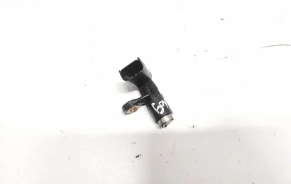 Citroen Xantia Crankshaft position sensor