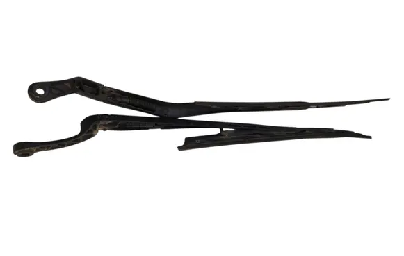 Audi A4 S4 B6 8E 8H Front wiper blade arm