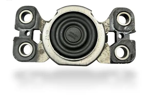 Volvo S80 Engine mount bracket 6G927M121NC