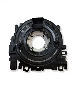 Volkswagen Golf VII Airbag slip ring squib (SRS ring) 5Q0953549 1404721476 1001995907