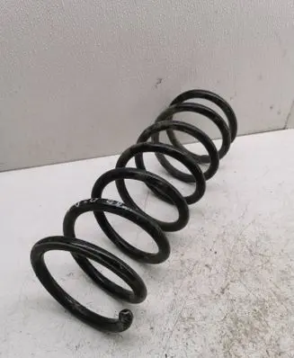 Volvo V70 Rear coil spring 