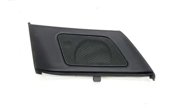 Audi A5 8T 8F Rear door card panel trim 8F0867081