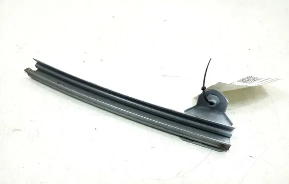Lexus RX 450H Other front door trim element 6740348071
