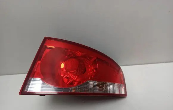 Seat Altea XL Rear/tail lights 5P8945096A