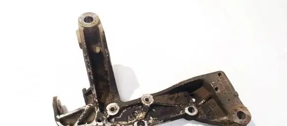 Volkswagen Touran I Front lower control arm/wishbone 1k0199296e