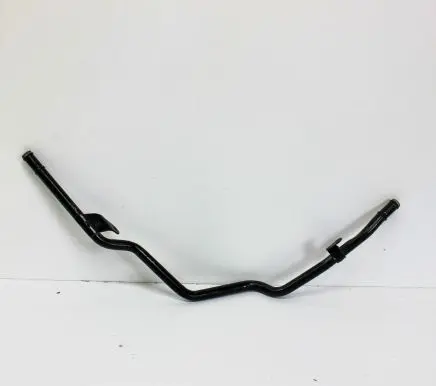 Audi Q5 SQ5 Engine coolant pipe/hose 06L121075S