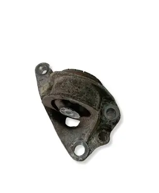 Opel Astra K Rear air suspension bag/shock absorber 39029211