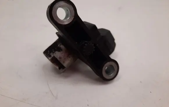 Volvo XC60 Crankshaft speed sensor 30637803