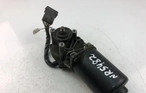 Citroen Evasion Wiper motor 