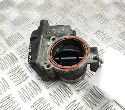 Ford Kuga I Throttle valve 9M5Q9E926AA