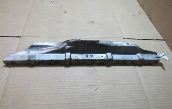 BMW X3 F25 Other engine bay part 7588579
