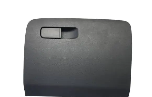 MG ZS Glove box central console 10327253 10314668