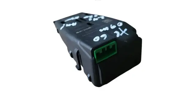 Volvo XC60 Rain sensor P31295504