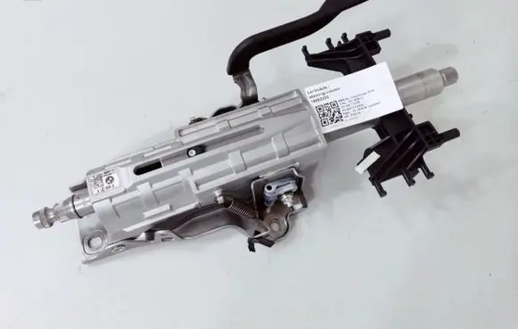 BMW 2 F44 Steering rack mechanical part 6883441