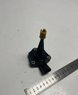 Audi A6 S6 C7 4G Oil level sensor 03C907660Q