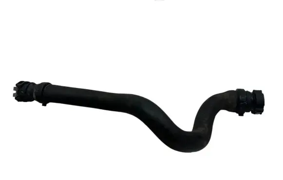 Citroen DS5 Engine coolant pipe/hose