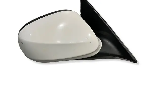 BMW 3 E92 E93 Front door electric wing mirror F0143114 0143114 0143102